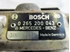 Picture of Bloco hidráulico abs Mercedes Classe C (202) de 1993 a 1997 | BOSCH 0265200043