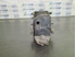 Picture of Bloco hidráulico abs Mercedes Classe C (202) de 1993 a 1997 | BOSCH 0265200043