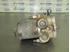 Picture of Bloco hidráulico abs Mercedes Classe C (202) de 1993 a 1997 | BOSCH 0265200043