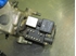 Picture of Bloco hidráulico abs Mercedes Classe C (202) de 1993 a 1997 | BOSCH 0265200043