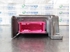 Immagine di Centralina di controllo airbag Opel Corsa B de 1997 a 2001 | Siemens 09114585EE
