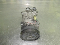 Bild von Klimakompressor Rover Serie 400 aus 1995 zu 2000 | SANDEN