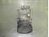 Bild von Klimakompressor Rover Serie 400 aus 1995 zu 2000 | SANDEN