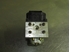 Picture of Bloco hidráulico abs Honda Civic de 2000 a 2003 | BOSCH