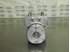 Picture of Bloco hidráulico abs Honda Civic de 2000 a 2003 | BOSCH