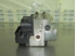 Picture of Bloco hidráulico abs Honda Civic de 2000 a 2003 | BOSCH
