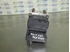 Picture of Bloco hidráulico abs Honda Civic de 2000 a 2003 | BOSCH