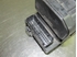 Picture of Bloco hidráulico abs Honda Civic de 2000 a 2003 | BOSCH