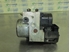 Picture of Bloco hidráulico abs Honda Civic de 2000 a 2003 | BOSCH