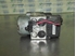 Picture of Bloco hidráulico abs Honda Civic de 2000 a 2003 | BOSCH