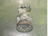 Picture of A/C Compressor Rover Serie 400 Sedan from 1996 to 2000 | SANDEN