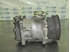 Picture of A/C Compressor Rover Serie 400 Sedan from 1996 to 2000 | SANDEN