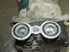 Picture of A/C Compressor Rover Serie 400 Sedan from 1996 to 2000 | SANDEN