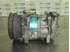 Picture of A/C Compressor Rover Serie 400 Sedan from 1996 to 2000 | SANDEN