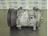 Picture of A/C Compressor Rover Serie 400 Sedan from 1996 to 2000 | SANDEN