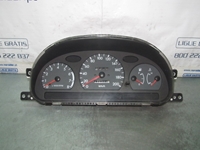 Imagem de Quadrante Hyundai Accent de 1997 a 1999 | POONG SUNG