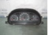 Imagem de Quadrante Hyundai Accent de 1997 a 1999 | POONG SUNG