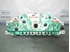 Imagem de Quadrante Hyundai Accent de 1997 a 1999 | POONG SUNG