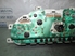 Imagem de Quadrante Hyundai Accent de 1997 a 1999 | POONG SUNG
