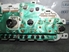Imagem de Quadrante Hyundai Accent de 1997 a 1999 | POONG SUNG