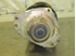 Image sur Amortisseur et ressort avant gauche Alfa Romeo 146 de 1995 à 2000 | ALFA ROMEO 60620559