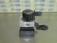 Picture of Abs Pump Mazda Mazda 5 from 2008 to 2010 | ATE