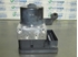 Picture of Abs Pump Mazda Mazda 5 from 2008 to 2010 | ATE