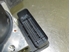 Picture of Abs Pump Mazda Mazda 5 from 2008 to 2010 | ATE