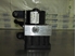 Picture of Abs Pump Mazda Mazda 5 from 2008 to 2010 | ATE
