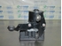 Picture of Abs Pump Mazda Mazda 5 from 2008 to 2010 | ATE