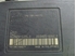 Picture of Abs Pump Mazda Mazda 5 from 2008 to 2010 | ATE