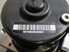 Picture of Abs Pump Mazda Mazda 5 from 2008 to 2010 | ATE
