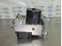 Bild von ABS Hydraulikblock / Bremsaggregat Mercedes Classe E (210) aus 1995 zu 1999 | BOSCH