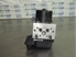 Bild von ABS Hydraulikblock / Bremsaggregat Mercedes Classe E (210) aus 1995 zu 1999 | BOSCH