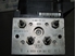 Bild von ABS Hydraulikblock / Bremsaggregat Mercedes Classe E (210) aus 1995 zu 1999 | BOSCH