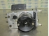 Bild von ABS Hydraulikblock / Bremsaggregat Mercedes Classe E (210) aus 1995 zu 1999 | BOSCH