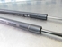 Imagen de Amortiguador de maletero / porton  ( juego ) Bmw Serie-3 Touring (E46) de 1999 a 2002