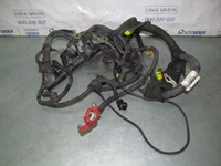 Picture of Engine Loom /Harness Fiat Brava from 1998 to 2001
