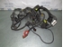 Picture of Engine Loom /Harness Fiat Brava from 1998 to 2001