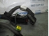 Picture of Engine Loom /Harness Fiat Brava from 1998 to 2001