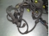 Picture of Engine Loom /Harness Fiat Brava from 1998 to 2001