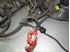 Picture of Engine Loom /Harness Fiat Brava from 1998 to 2001