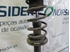 Immagine di Sospensione / ammortizzatore e molla posteriore destra Renault Twingo de 1993 a 1998 | RENAULT 7700840056