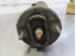 Immagine di Sospensione / ammortizzatore e molla posteriore destra Renault Twingo de 1993 a 1998 | RENAULT 7700840056