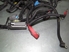 Picture of Instalação eléctrica do compartimento do motor Rover 45 de 2004 a 2005