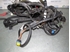 Picture of Instalação eléctrica do compartimento do motor Rover 45 de 2004 a 2005