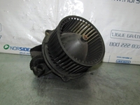 Immagine di Ventilatore chauffage Rover Serie 200 Docklands (Van) de 1997 a 1999 | Valeo
