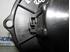 Immagine di Ventilatore chauffage Rover Serie 200 Docklands (Van) de 1997 a 1999 | Valeo
