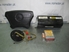 Bild von Airbag Satz Mercedes Classe E (210) aus 1995 zu 1999