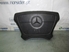 Bild von Airbag Satz Mercedes Classe E (210) aus 1995 zu 1999